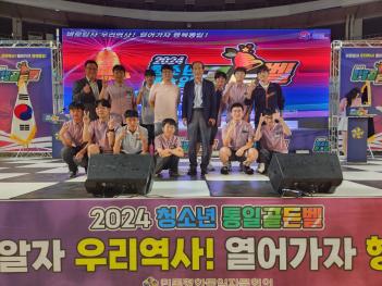 1�г� ���� ��级 ÷���̹���