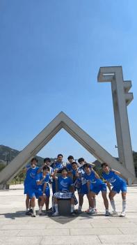 2024�⵵ ǲ�� ������� ���� ÷���̹���