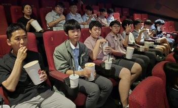 �����԰� �Բ��ϴ� ��ȭü��!! ÷���̹���