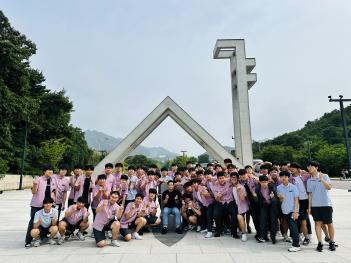 ������б� �ְ� ������ȯ����� ü���н� ÷���̹���