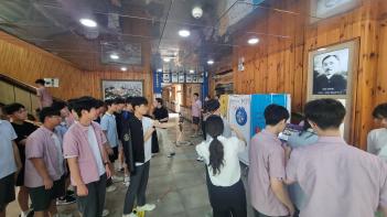 2024�г⵵ ���������� ���浥�� ���  ÷���̹���