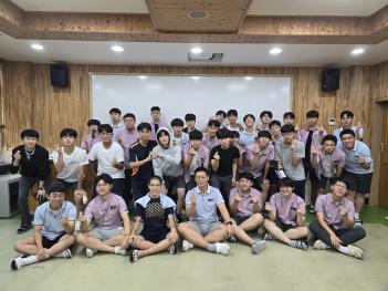 �н���Ī(�����, �������!) ÷���̹���