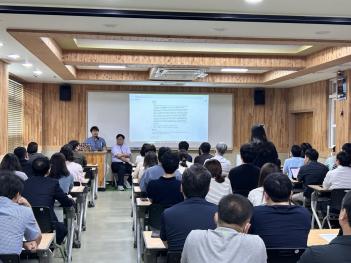 ���Ҿ� �������� ����(8����) ÷���̹���