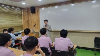 ����Ư�� ���̳�(���� �ִ� �н��� ���� ��... ÷���̹���