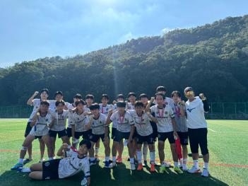 ��20ȸ ���������ñ������� �б�������Ŭ��... ÷���̹���