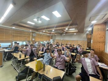 �����뼺������ �������÷��� ÷���̹���