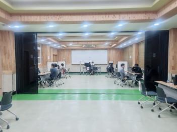 2024�г⵵ 2�б� �кθ� ����ְ� ÷���̹���