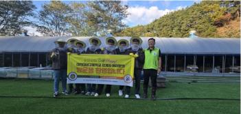 �ܹ����� �ܹ� ����ȯ�� ��ȣ ü�� Ȱ�� ÷���̹���