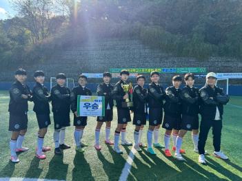 ��17ȸ �����б�������Ŭ�� ǲ�� �ι� ���... ÷���̹���