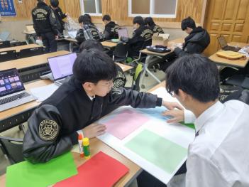 2024�г⵵ ���Ƹ��м��� �غ� ÷���̹���