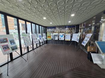 2024�г⵵ ���Ƹ��м��� ����� ÷���̹���