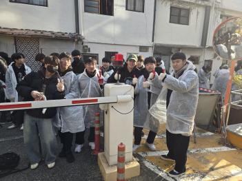 2024 RCY��ź���� ����Ȱ�� ÷���̹���