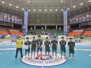 ��80ȸ ���������ڵ庼�����Ǵ�ȸ 3�� �Ի� ÷���̹���