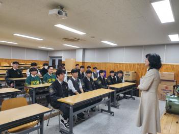 2025-26�г⵵ ���л�ȸ�� �� �л�ȸ �Ӹ���... ÷���̹���