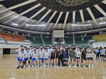 2025 �б��� �� ������ ������ ÷���̹���