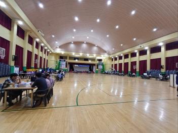 2025�г⵵ 1�б� �кθ� ��� �ְ�(5�� 19... ÷���̹���