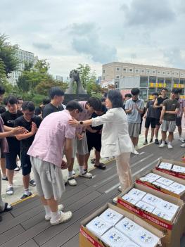 ���� D-100 �ݷ��� ���� ���� ÷���̹���