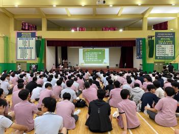 �г⺰ ���� ��级 ���� ÷���̹���