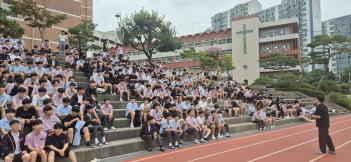 ����� ȭ�翹�� �����Ʒ� �ǽ� ÷���̹���