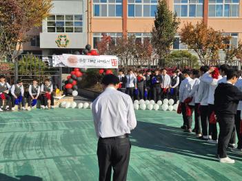 2025�г⵵ ���� ������ ÷���̹���