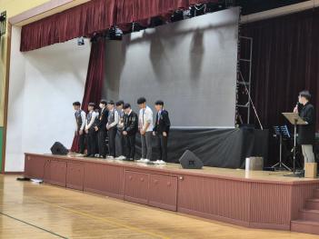 2025�⵵ 11�� �û�� ÷���̹���