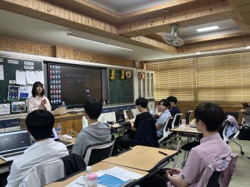 �˰����� �����ذ� ���Ƹ� ������û Ư�� ÷���̹���