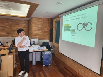 �ڵ���� ���Ƹ� ������û Ư�� ÷���̹���