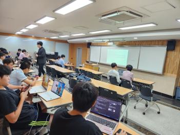 ��ũ��Ʈ ���Ƹ� ������û Ư�� ÷���̹���