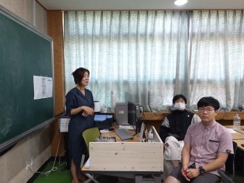 ����ν����̽�, �ɹ�ç����, �׷���Ƽ ����... ÷���̹���