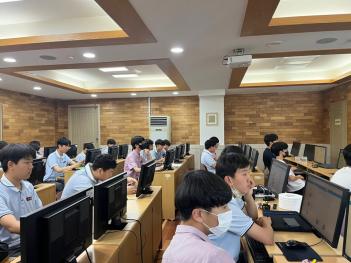 �ڵ���� ���Ƹ� ������û Ư�� �ι�° �ð�... ÷���̹���