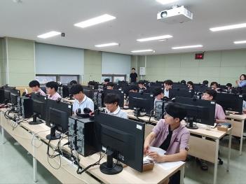 ���Ƹ� �ܺ� Ȱ�� 'SW/AI �����ν� �ΰ�����... ÷���̹���