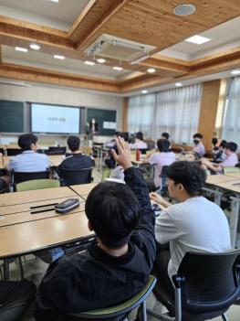 ���Ƹ� �ܺΰ��� ��û ���� �׷���Ƽ ���Ƹ�... ÷���̹���