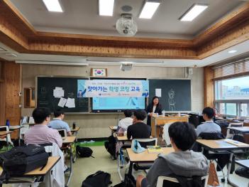 �Ƿ���Ī �ܺΰ��� ��û Ư�� ÷���̹���