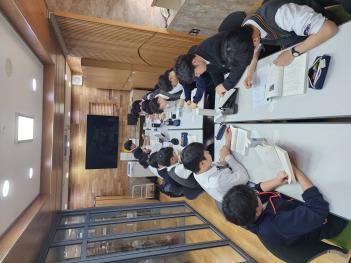 2024�г⵵ 3�� ���Ƹ� Ȱ�� ÷���̹���