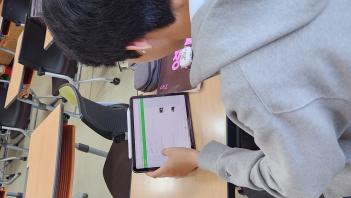 5�� ���Ƹ�Ȱ�� ÷���̹���