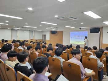 �ܺΰ��� ��û ���Ƹ� Ȱ��(�ѱ��������п�... ÷���̹���