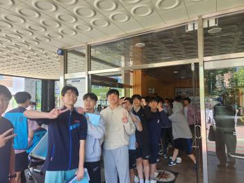 2�г� ���Ƹ� �۷ι� ��Ƽ�� ÷���̹���