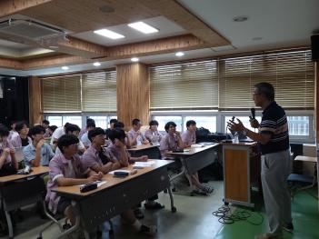 �ܺΰ��� ��û ���Ƹ� Ȱ��(�ɹ�ç����, ��... ÷���̹���