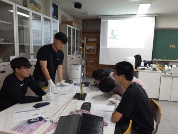 �ܺΰ��� ��û ���Ƹ� Ȱ��(�ɹ�ç����) ÷���̹���