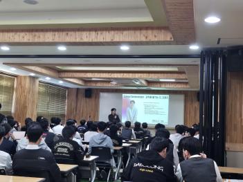 �ܺΰ��� ��û ���Ƹ� Ȱ��(��������) ÷���̹���