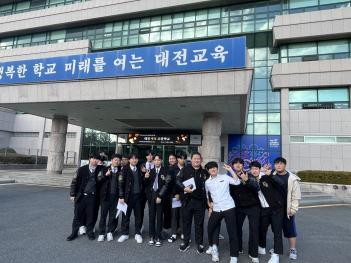 ���Ƹ� �ܺ� ü��(����ī, ������ �ü�) ÷���̹���