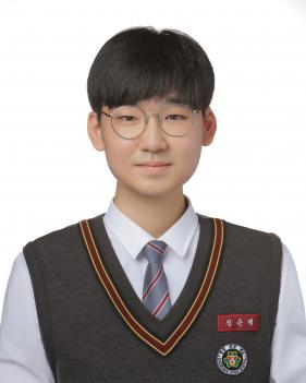 2022�г⵵ �ְ������л�(3�г�) ÷���̹���