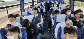 2022�г⵵ 2�г� ������ȭŽ��(����ü����... ÷���̹���