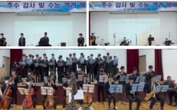 �ڶ����� ���ɰݷ����� ���� ÷���̹���