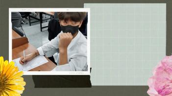 2023�г⵵ 3�� ���Ƹ� Ȱ�� ÷���̹���