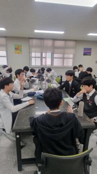 2023�г⵵ 4�� ���Ƹ� Ȱ�� ÷���̹���