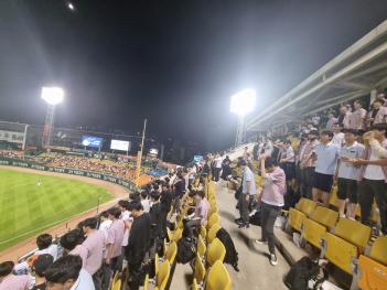 2023�г⵵ �����뼺�� �Ƿ� ��︲ ü��Ȱ... ÷���̹���