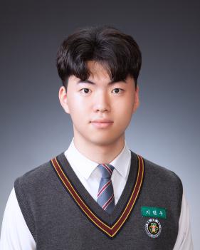 2023�г⵵ 3�г� �ְ������л� ÷���̹���