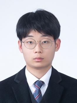 2023�г⵵ 1�г� �ְ������л� ÷���̹���