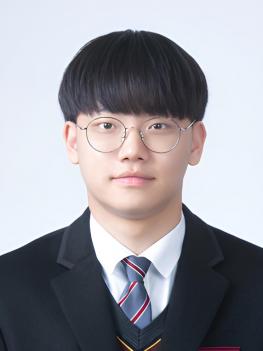 2024�г⵵ 2�г� �ְ������л� ÷���̹���